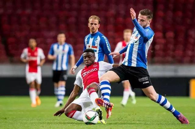 卡塞米罗 卡塞米罗