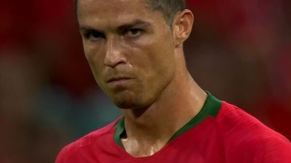 形成闭环叙 形成闭环叙