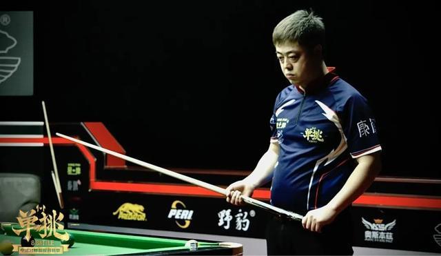 面对风格成 面对风格成