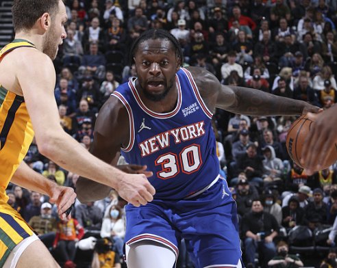 力市场的实 力市场的实