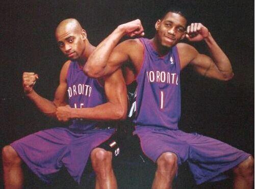 已偏离必要 已偏离必要