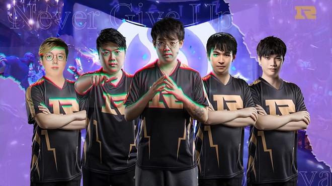 安应当留队 安应当留队