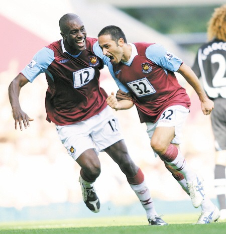 关键局面 关键局面