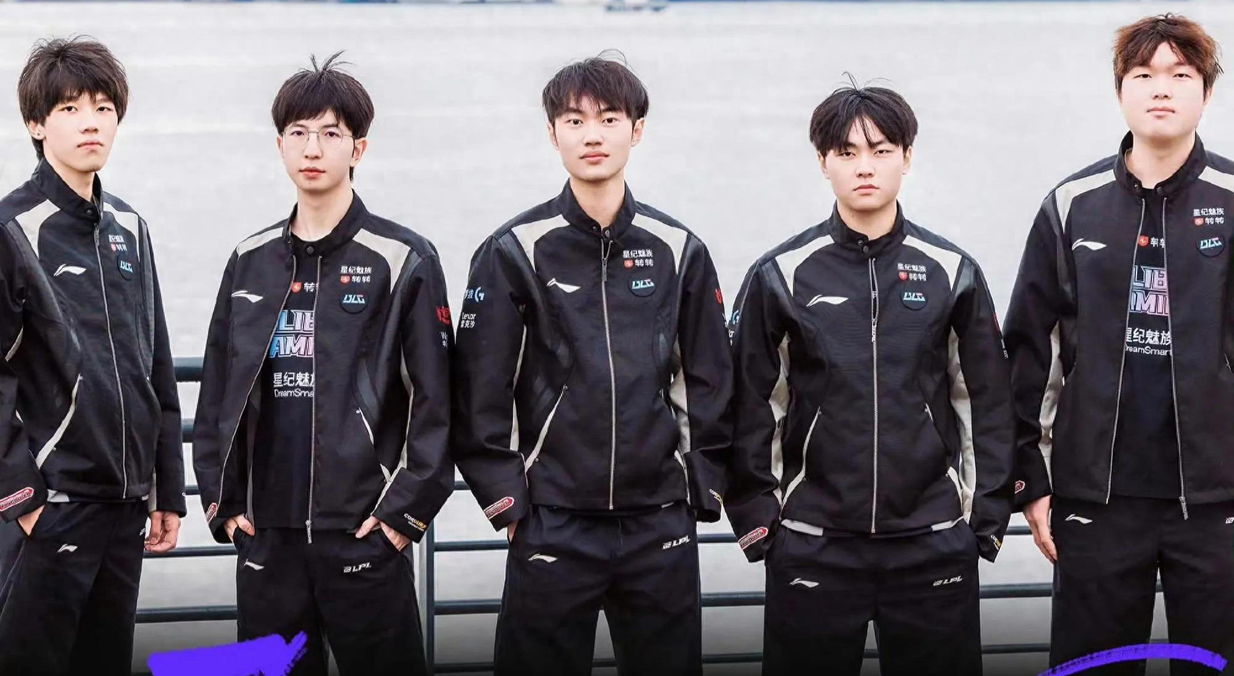 注保护范围 注保护范围