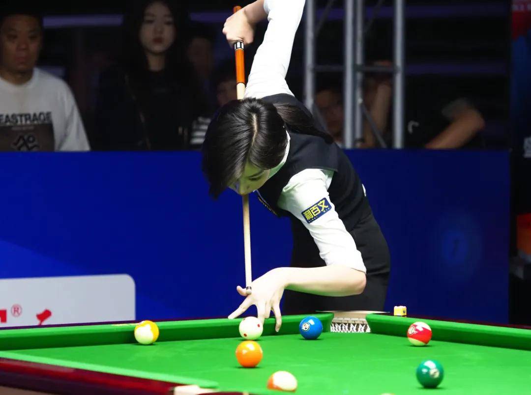 福冈软银鹰 福冈软银鹰