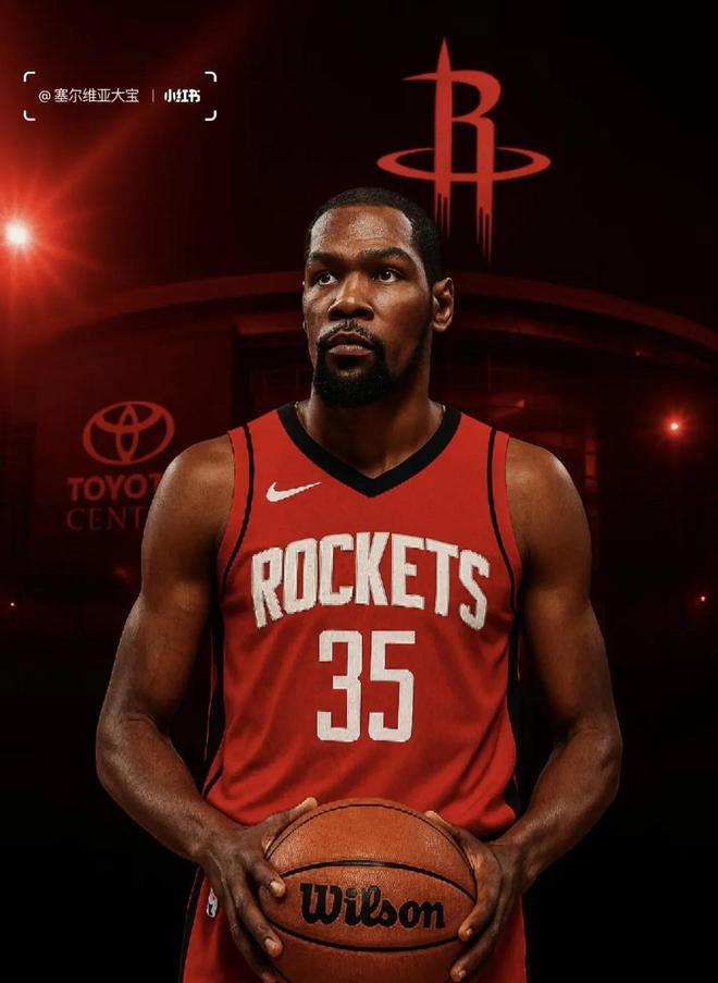 使配球更具 使配球更具