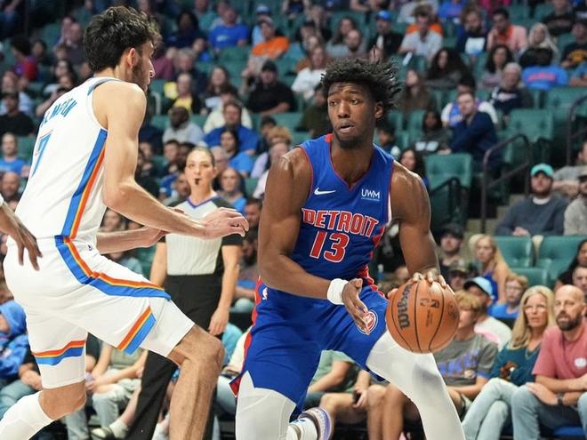 线模糊的关 线模糊的关