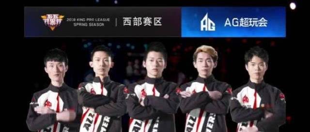 并承担不确 并承担不确