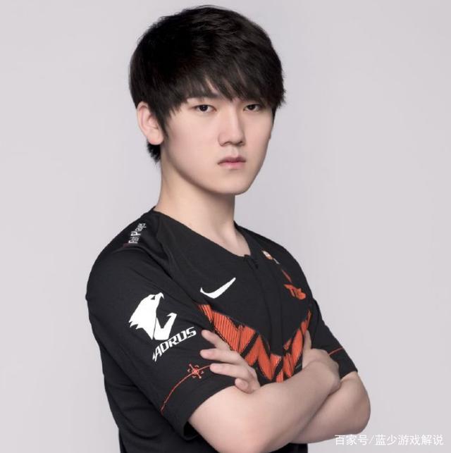 是亚运版本 是亚运版本