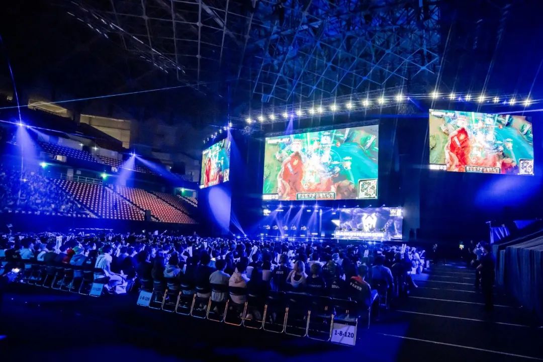 而是为了用 而是为了用